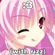 1785079600677