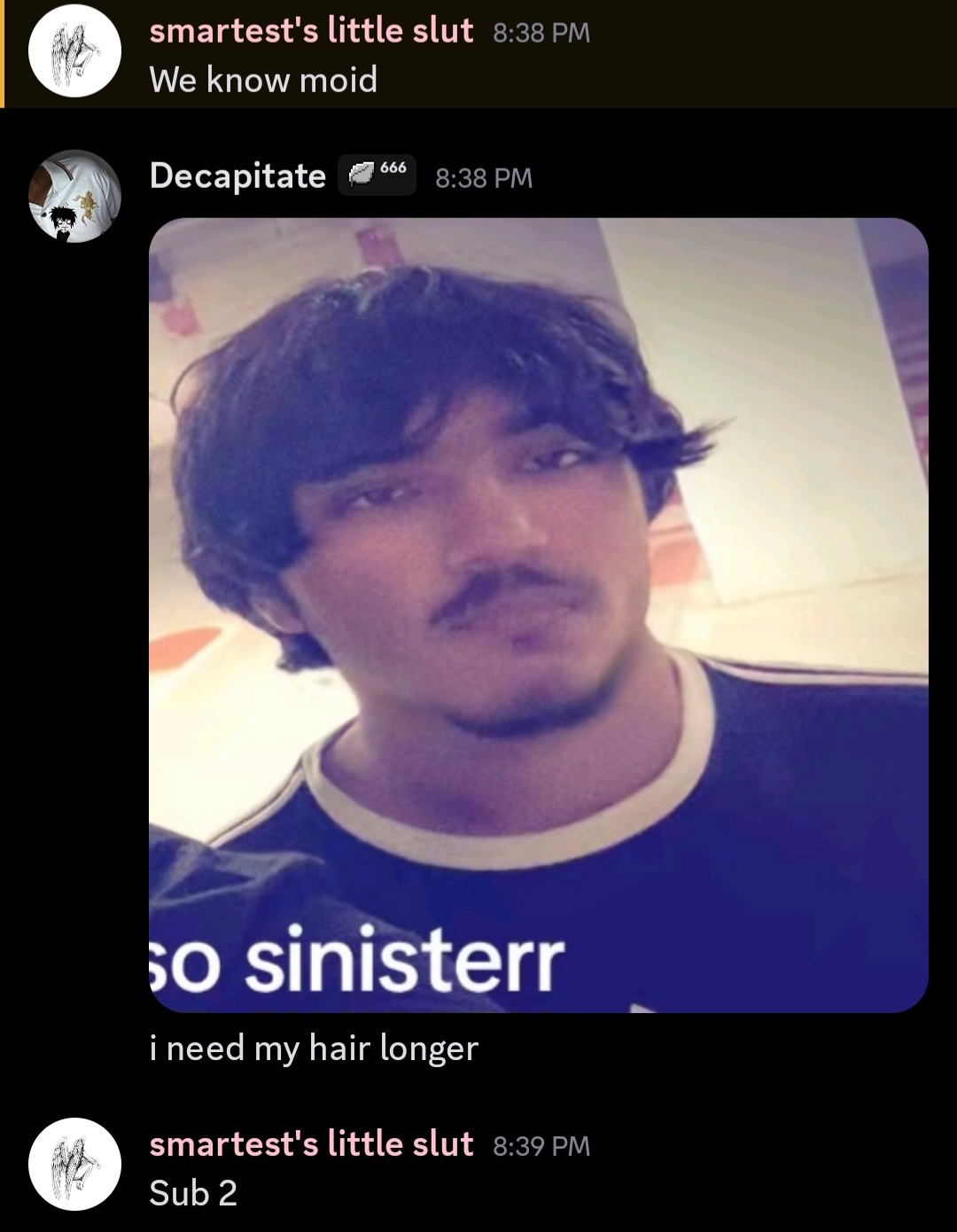 18479