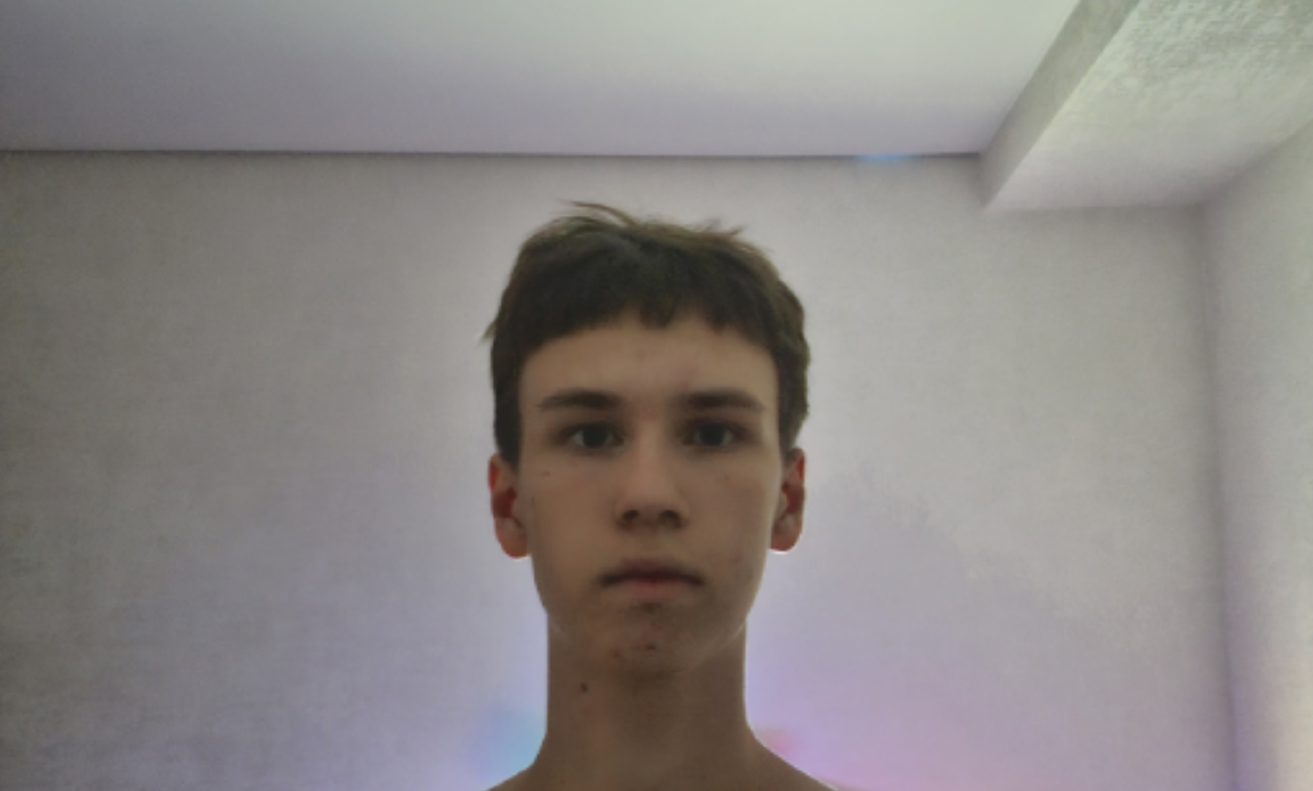 BO29kJnTrFnvX kAEISFTeQ5Bk2lJTB1CKyjtMYkdOlYvBJTnMrqIrW97JA9w9BB QWhNG462XitJQ QafWEEaPm