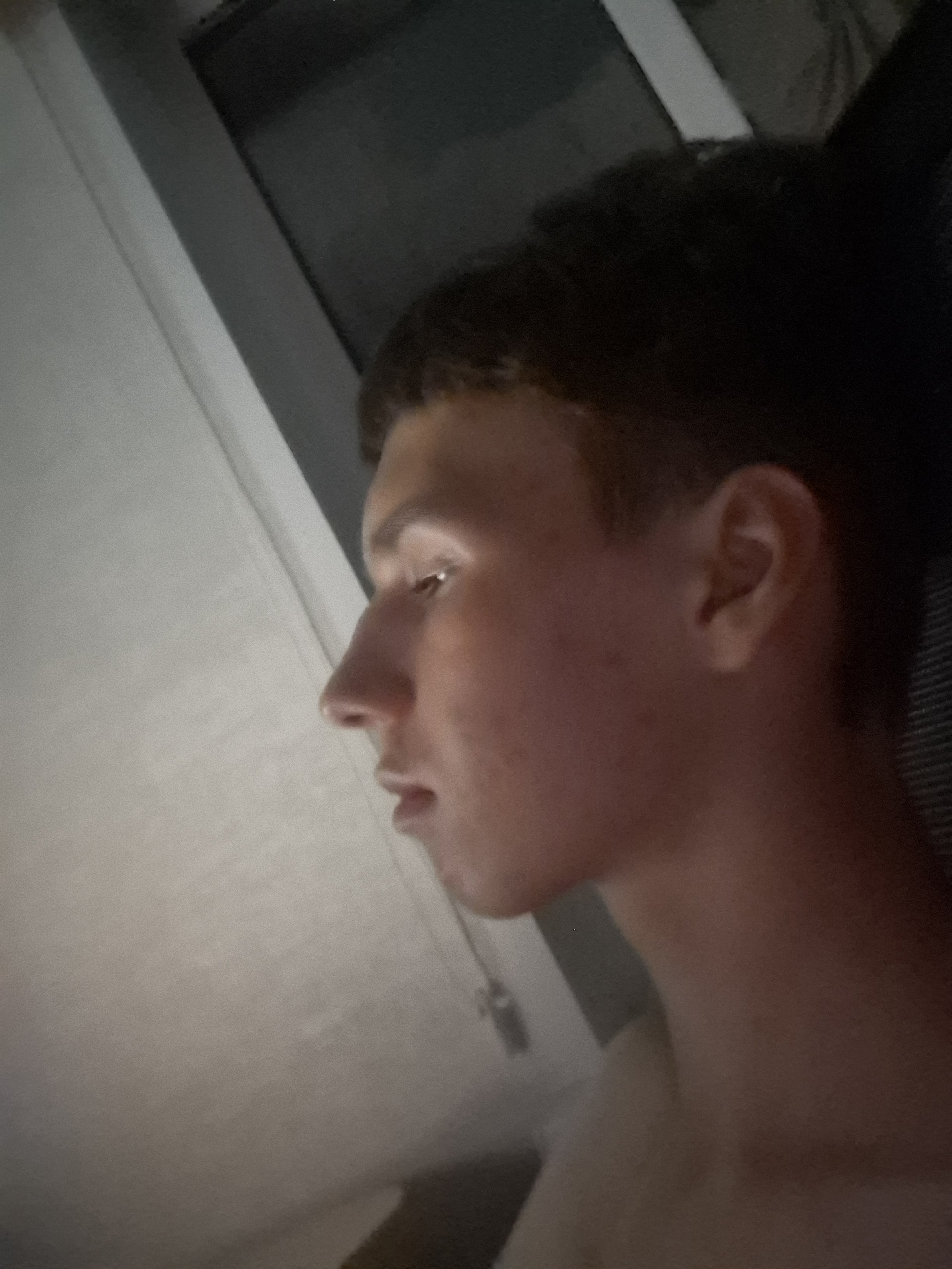 F7H4NmtUPYSH6PBgD4frUOPMhLFD89fP7GOSpRITtcN8lykWTQqOqaAVBAW ErwXNQ3FjinVbH89KZv63M75by4Z