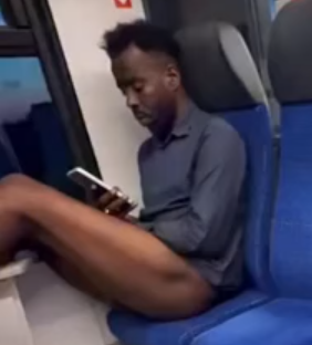 1785080347463