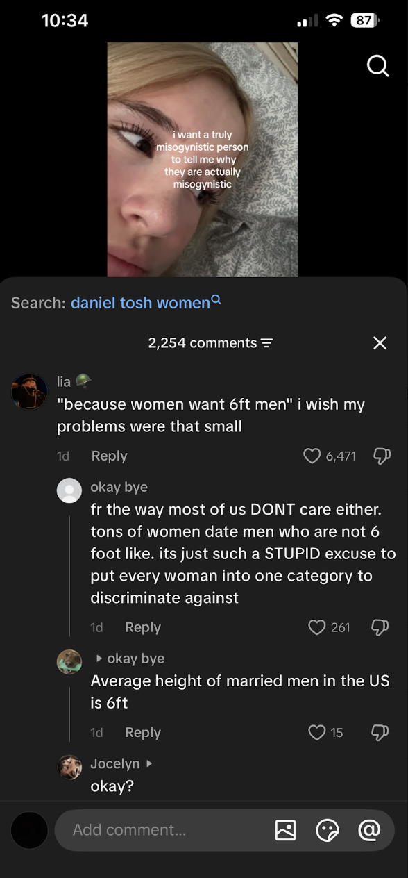 Screenshot 2026 07 26 at 103631AM
