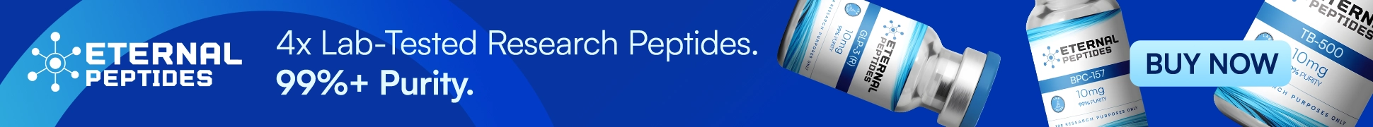 1785081478728