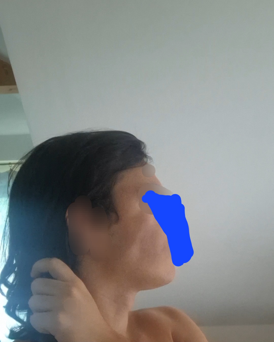 1000152796