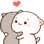 1785081946240
