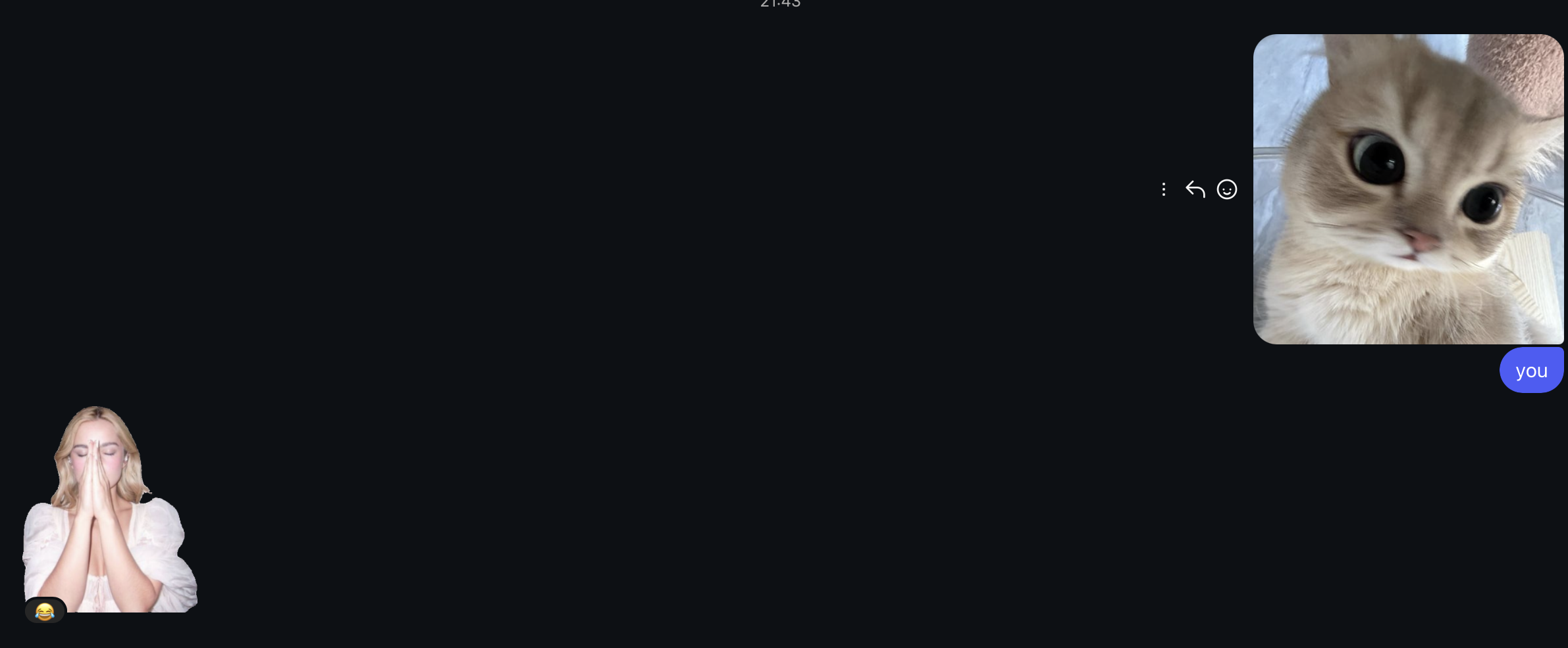 Screenshot 2026 07 26 at 94550PM