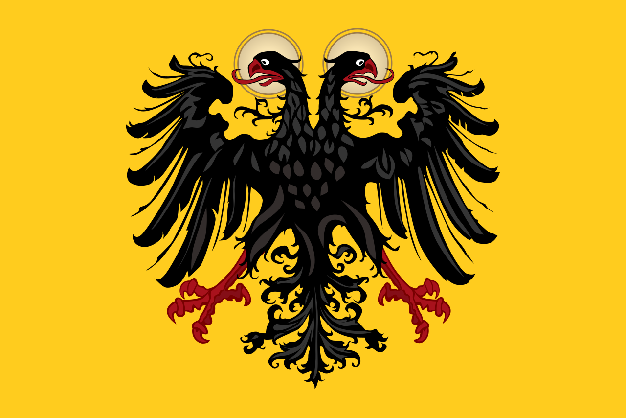 1785082730059