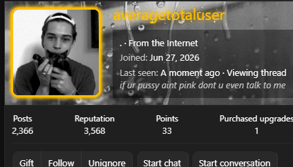 1785083171654
