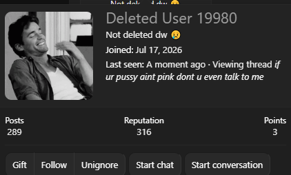 1785083206143