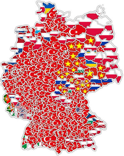 1785084621686