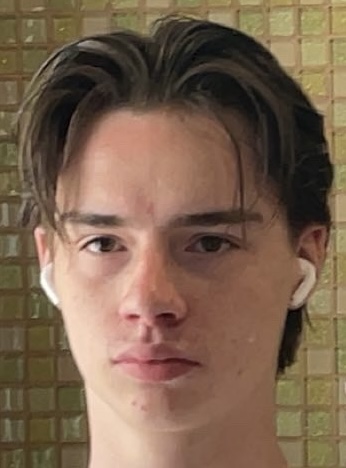 IMG 2957