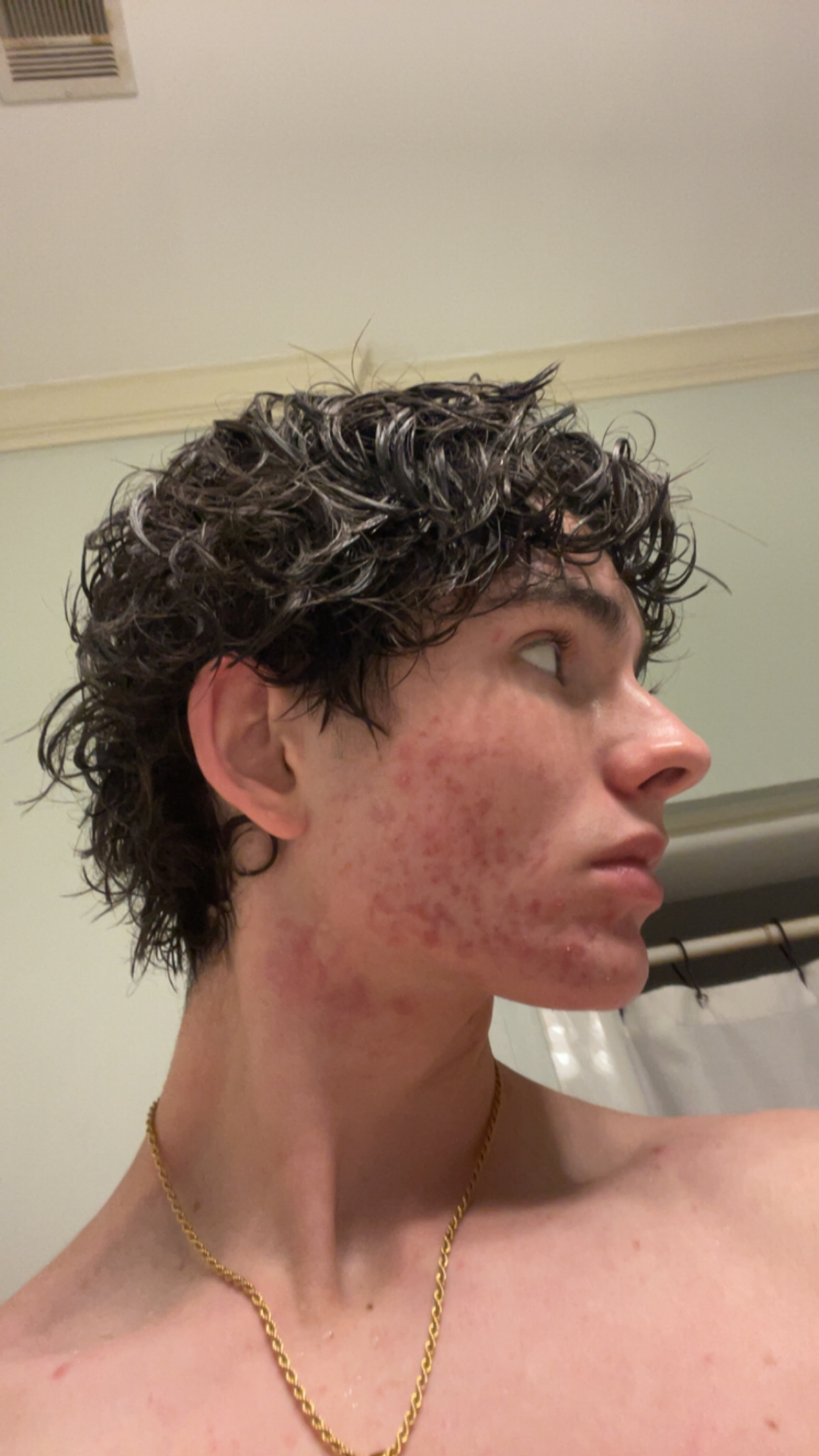 IMG 7315