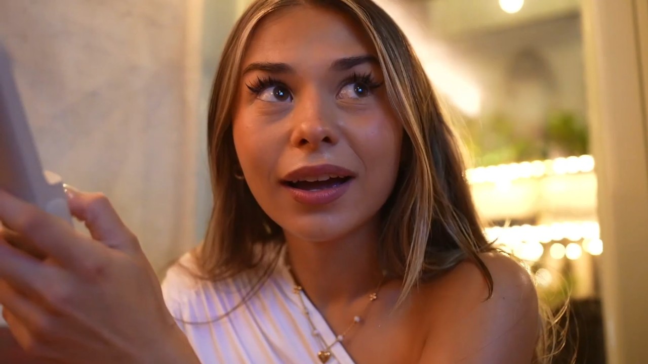 IMG 2912