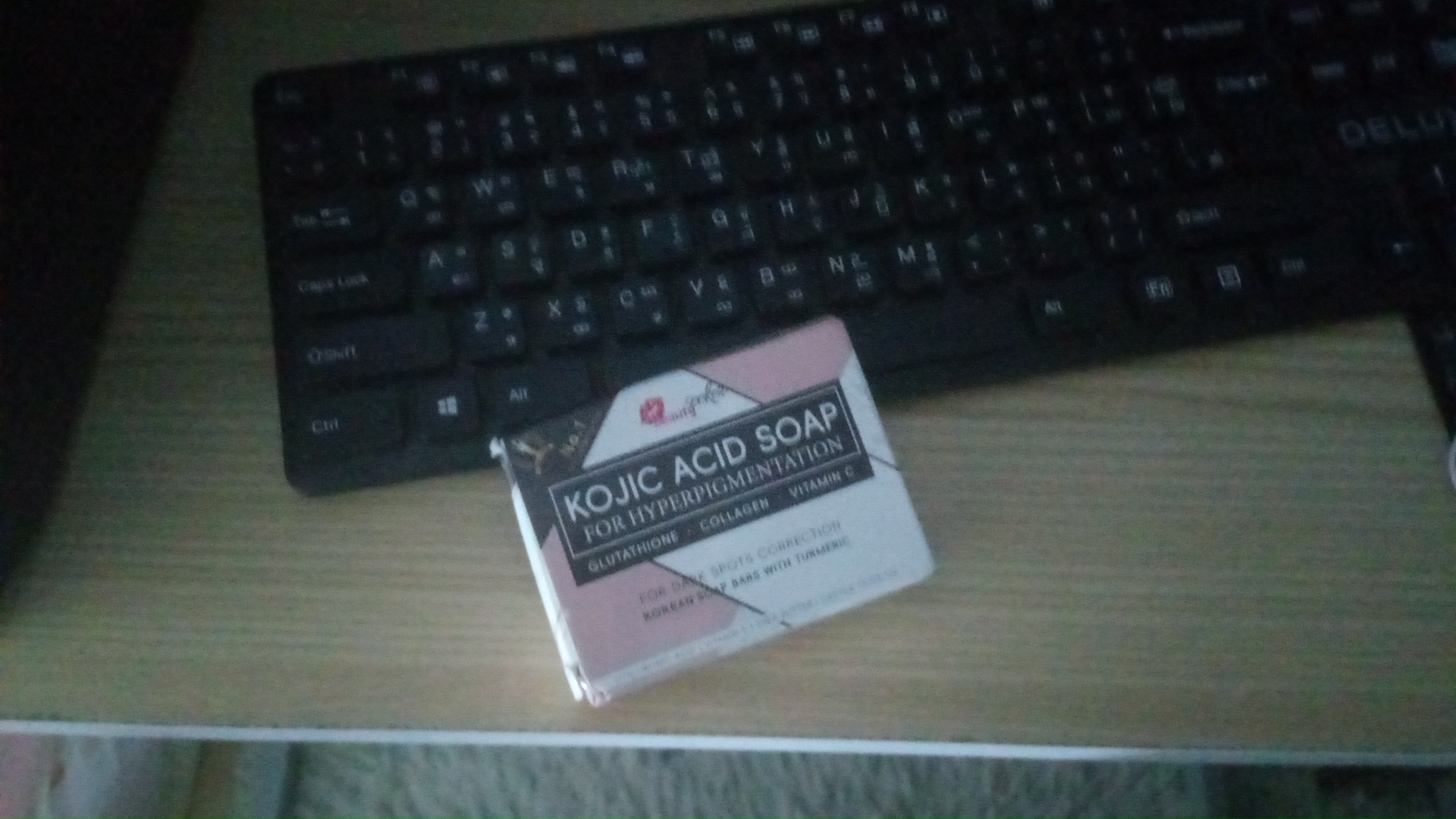 1000012469