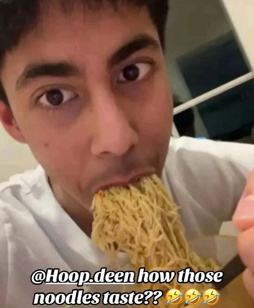 1785087551769
