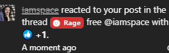 1785088654538