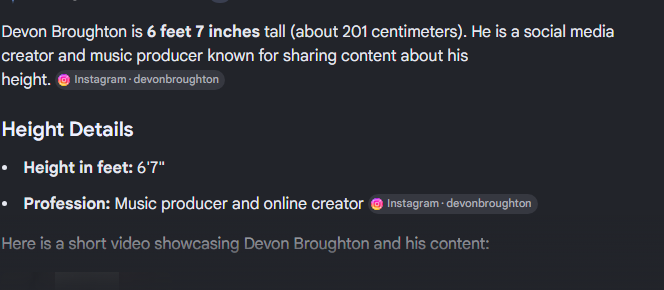 Devonheight