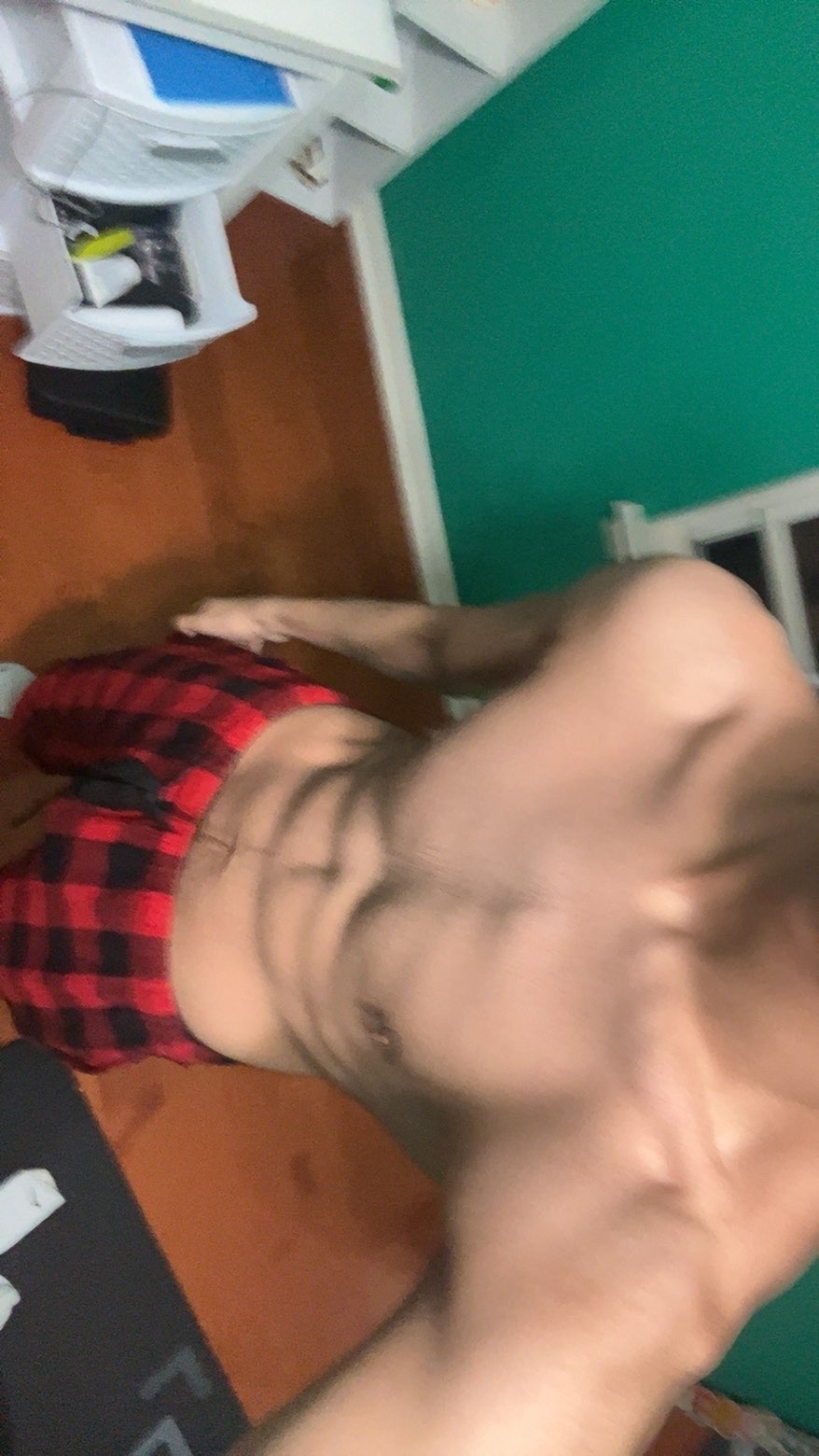 IMG 3132