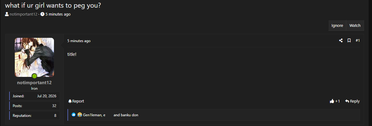 Screenshot 2026 07 26 202033