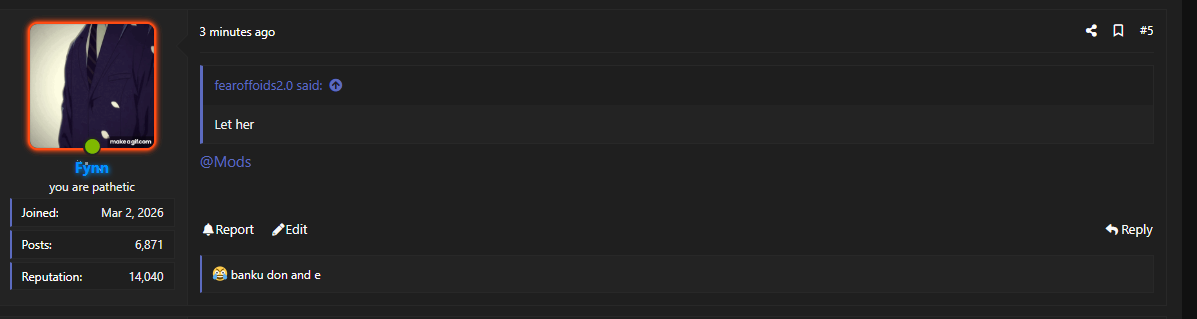 Screenshot 2026 07 26 202043