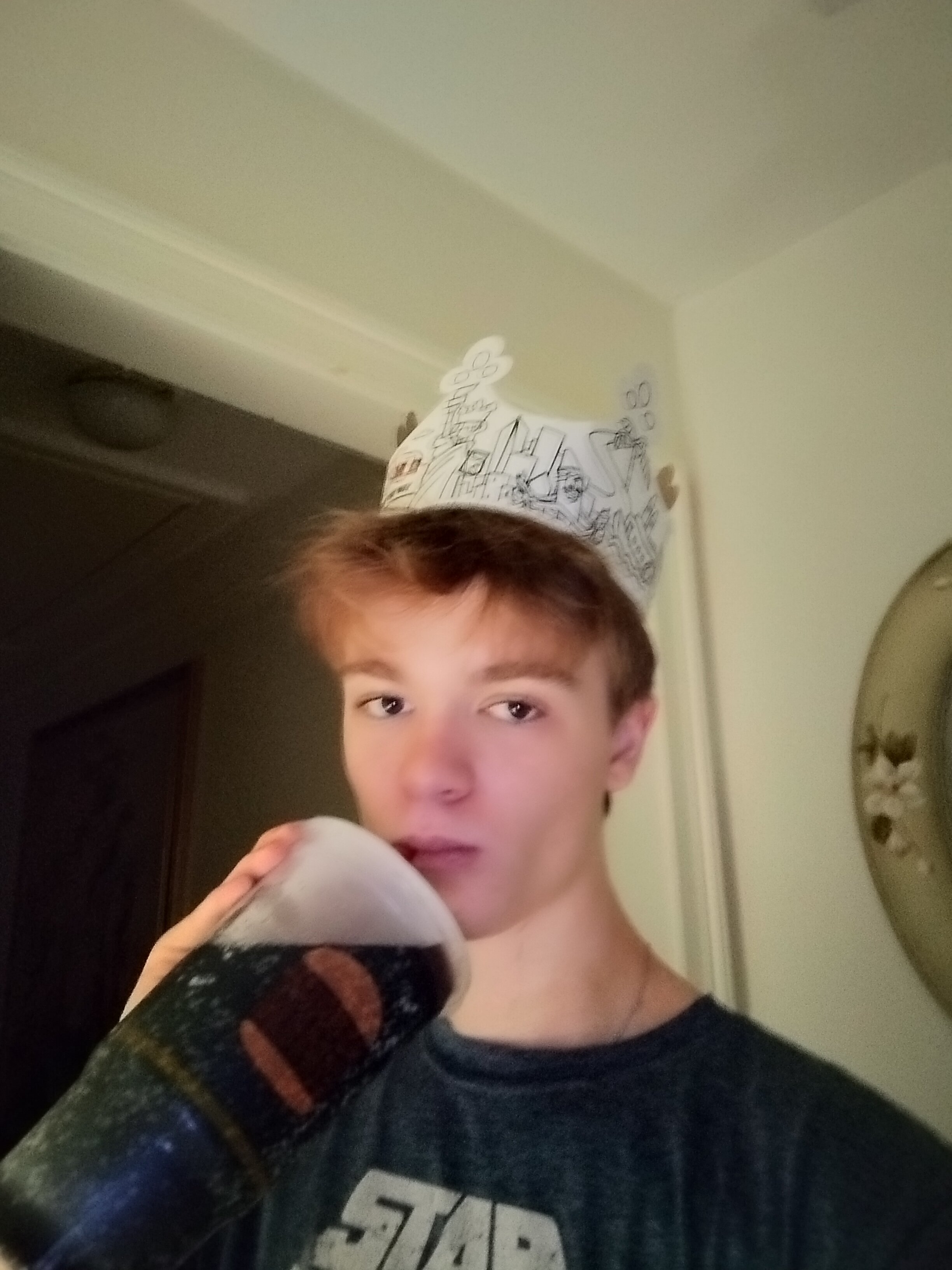 1000001565