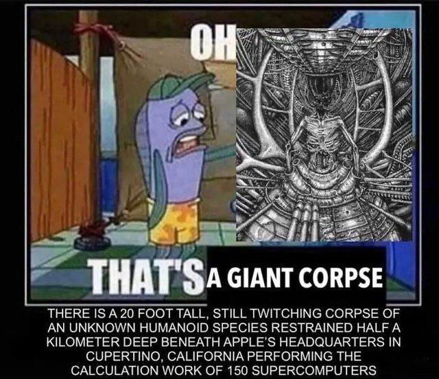 1785090954329