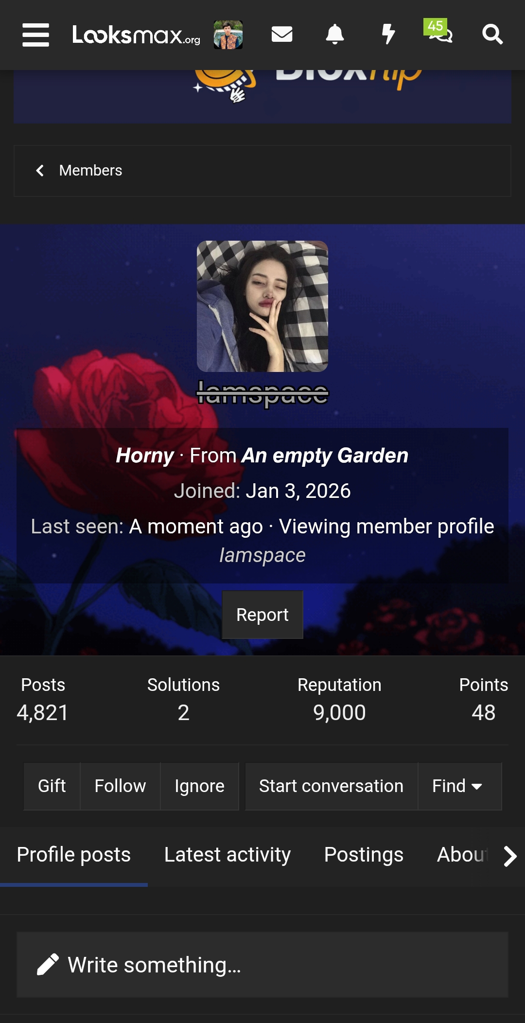 57661