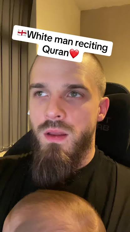1785091478196