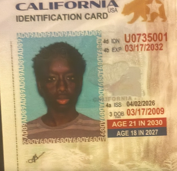 1785092766730