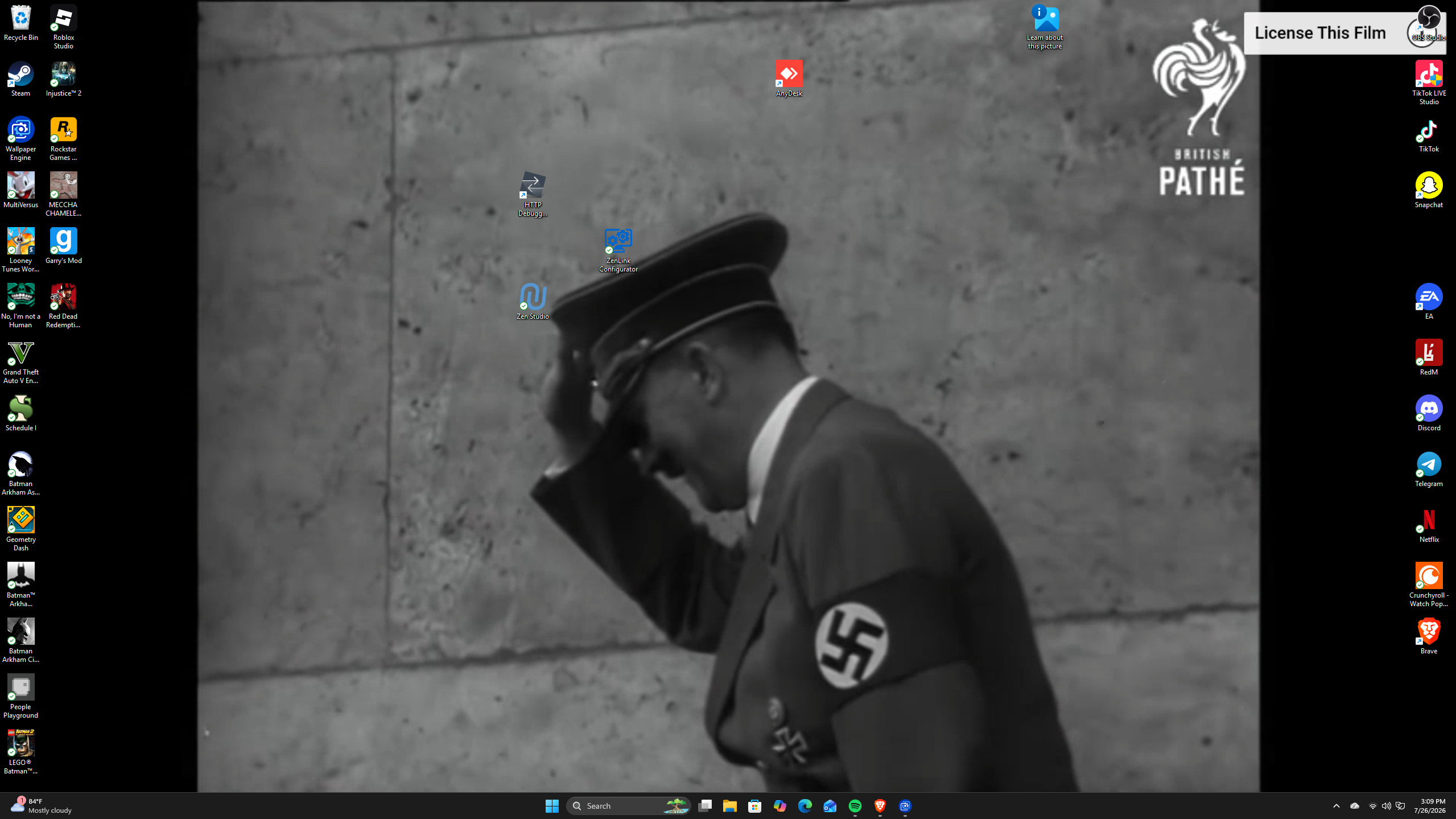 1785092997112