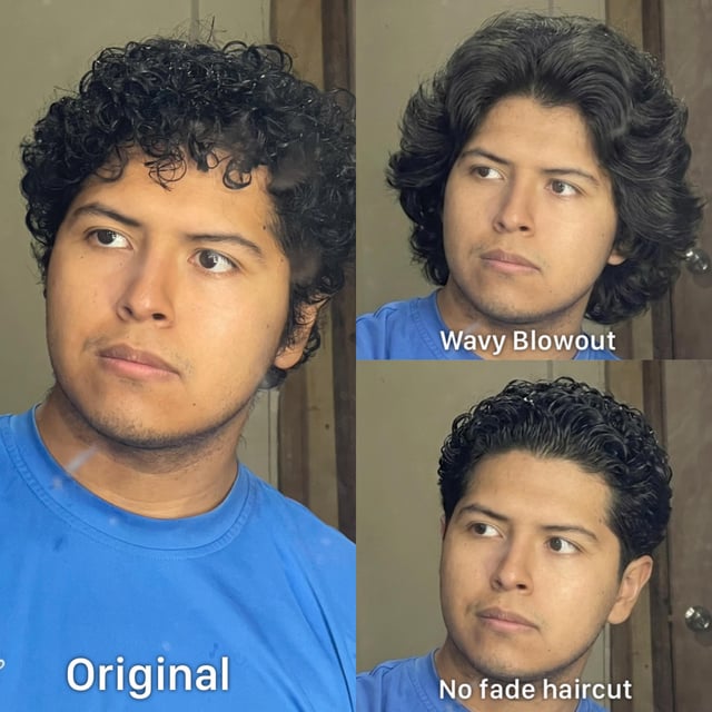 1000108406