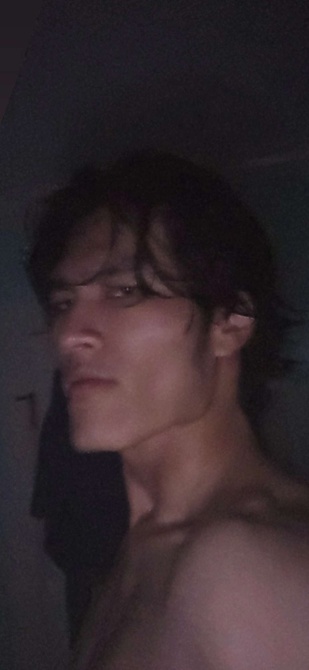 1785095215657