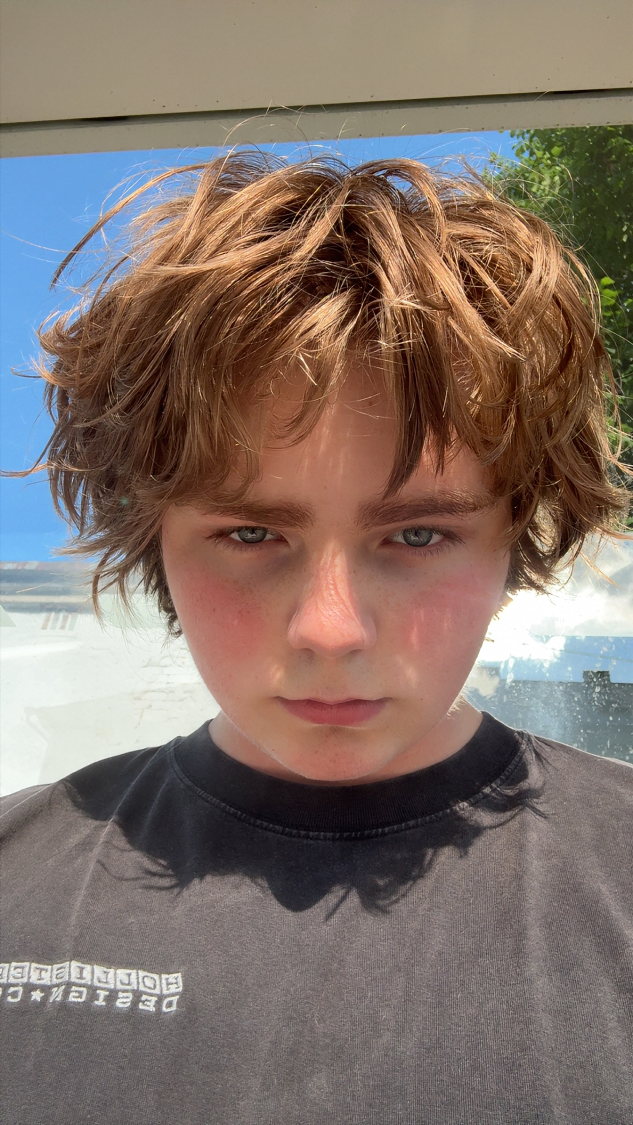 IMG 0402