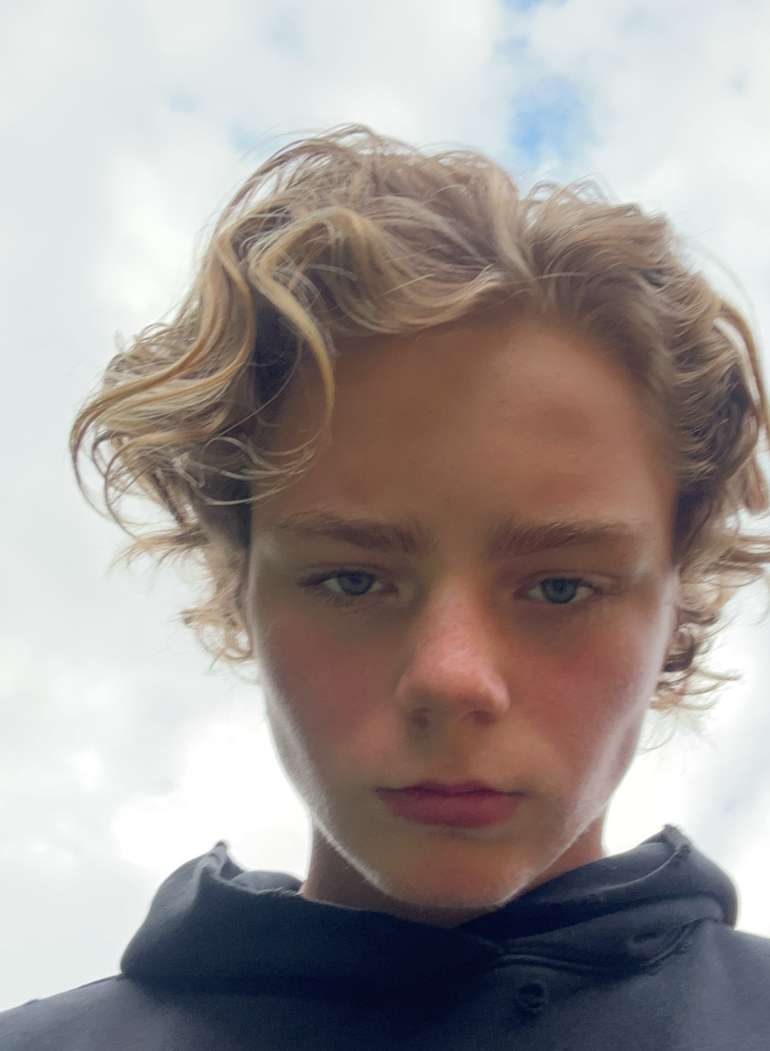 IMG 2136