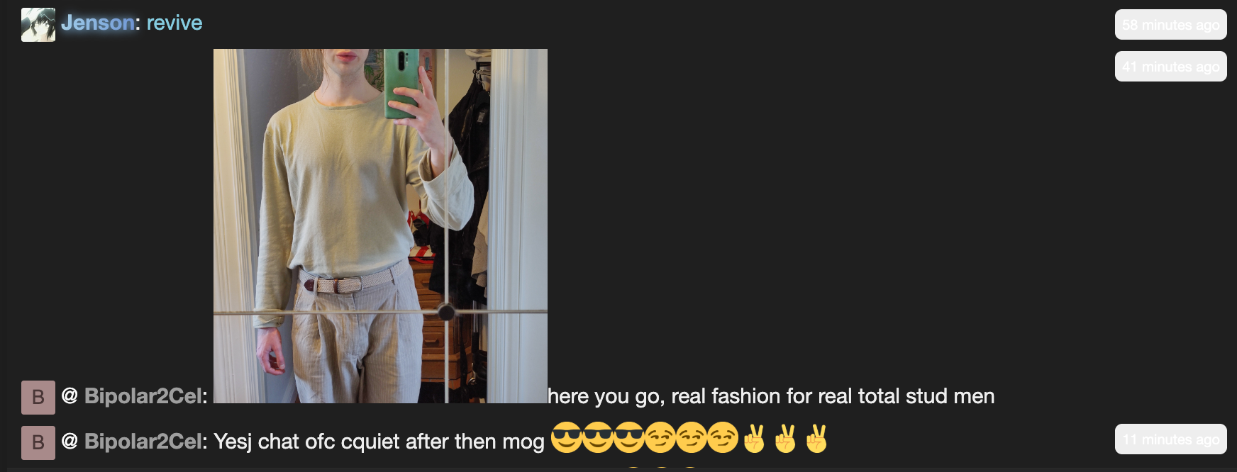 Screenshot 2026 07 26 at 220928