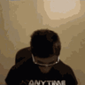 1785096680749