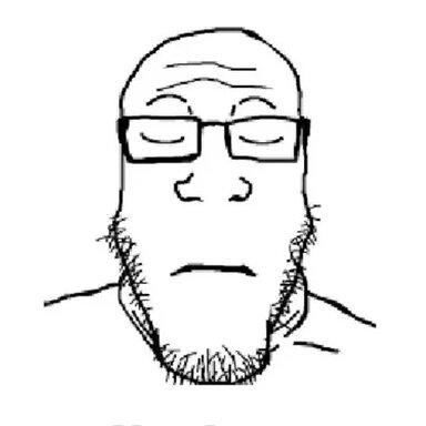 1785096719503