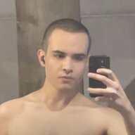 1785096879107