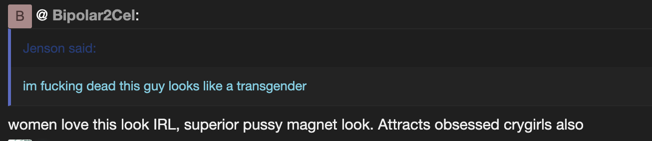 Screenshot 2026 07 26 at 221730