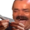1785097997593