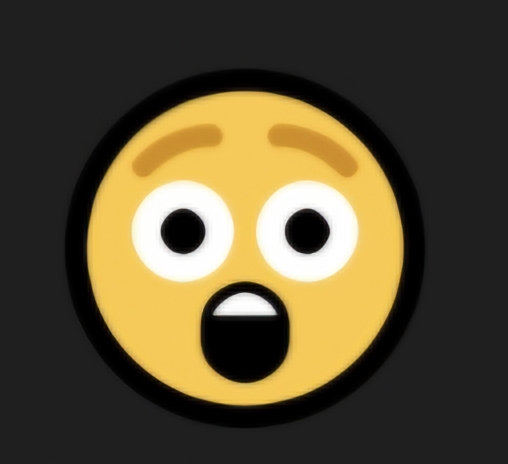 1000116720