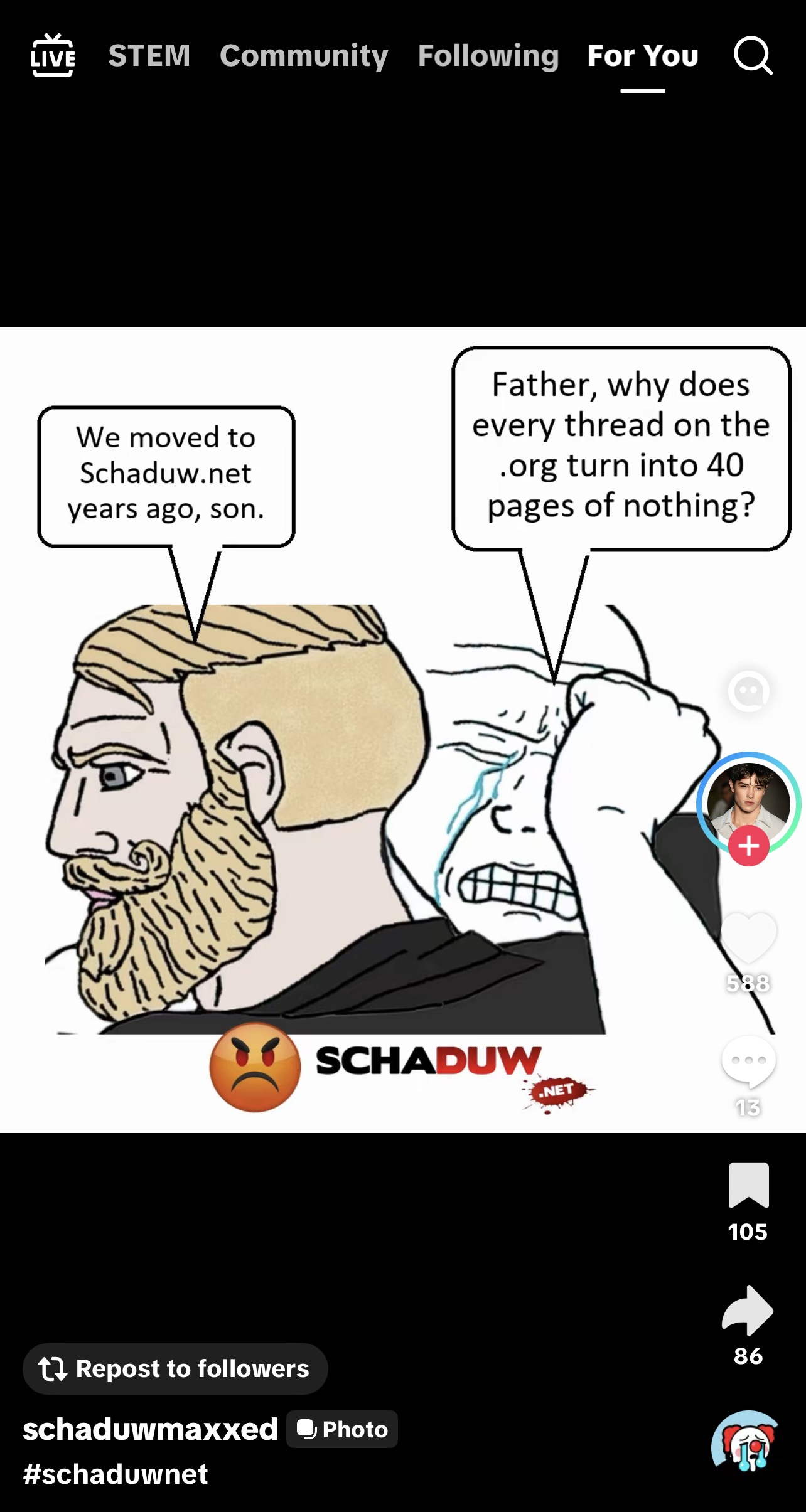 1785098644308