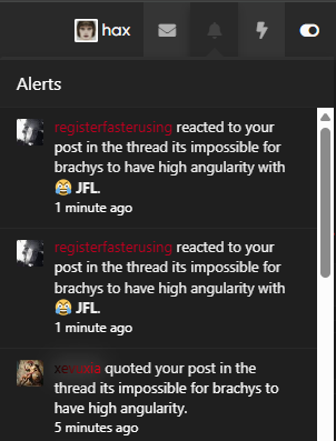 1785098755376
