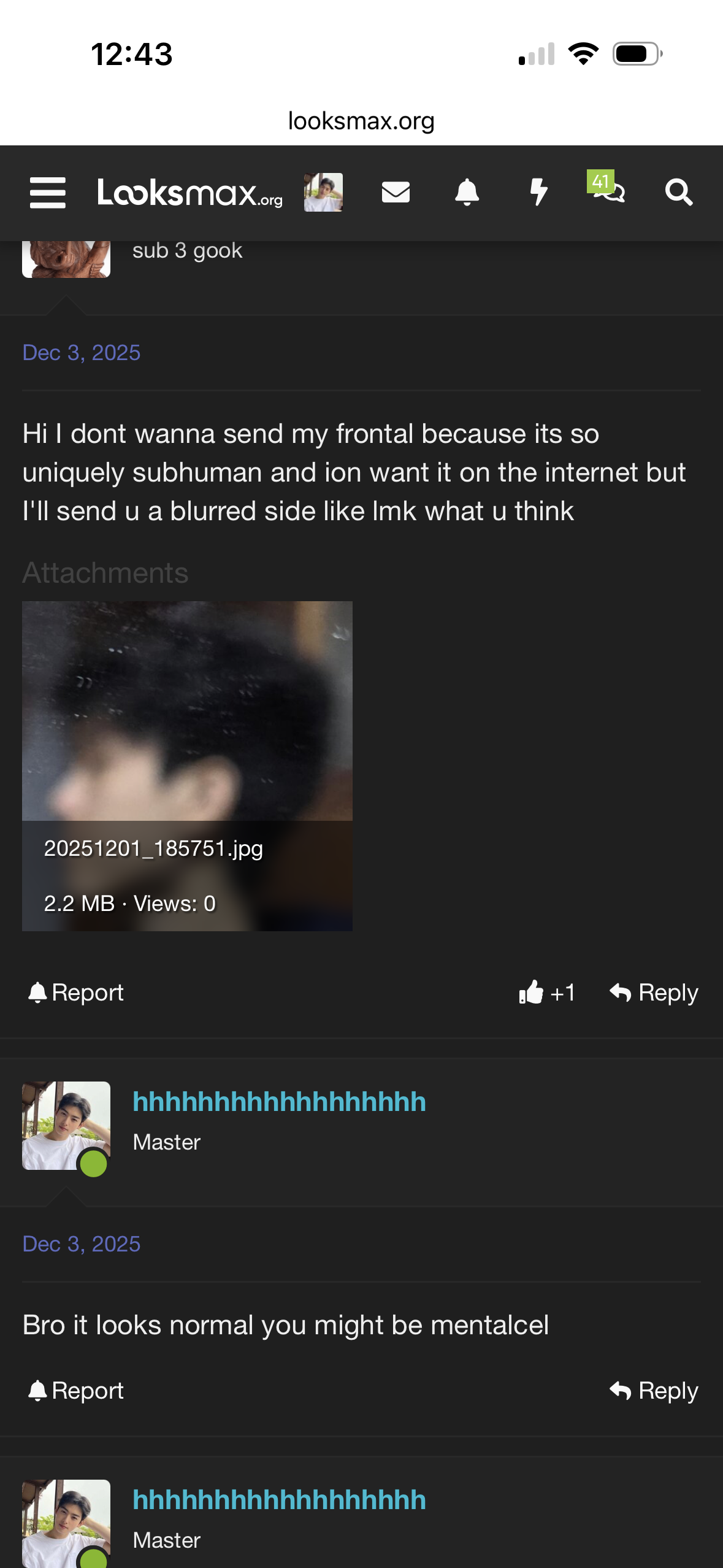 1785099350213