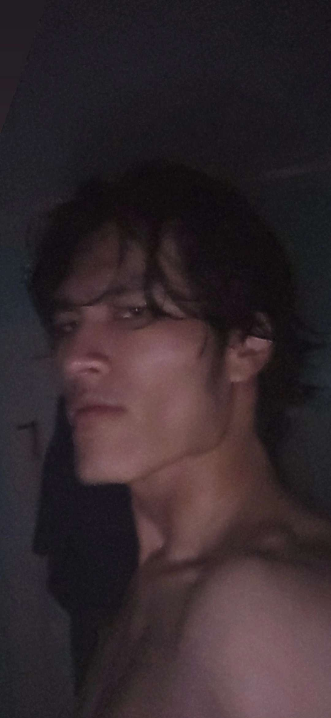 1785099437972