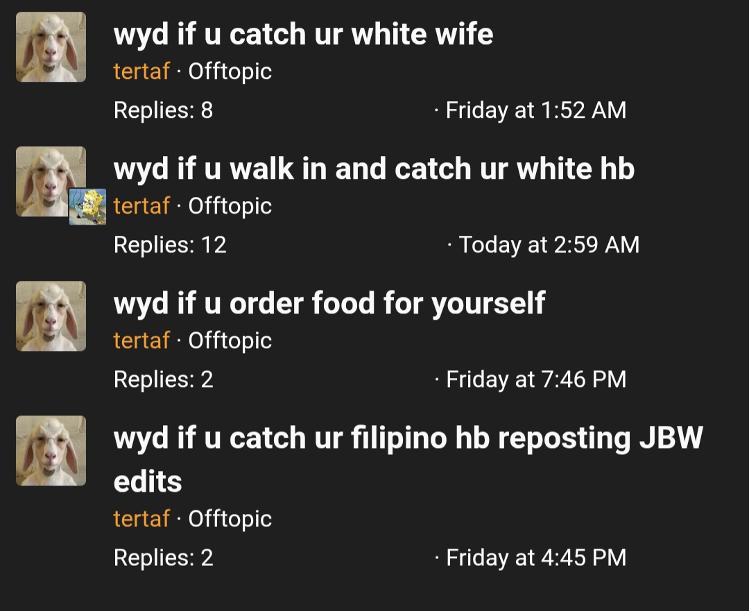 1000069907