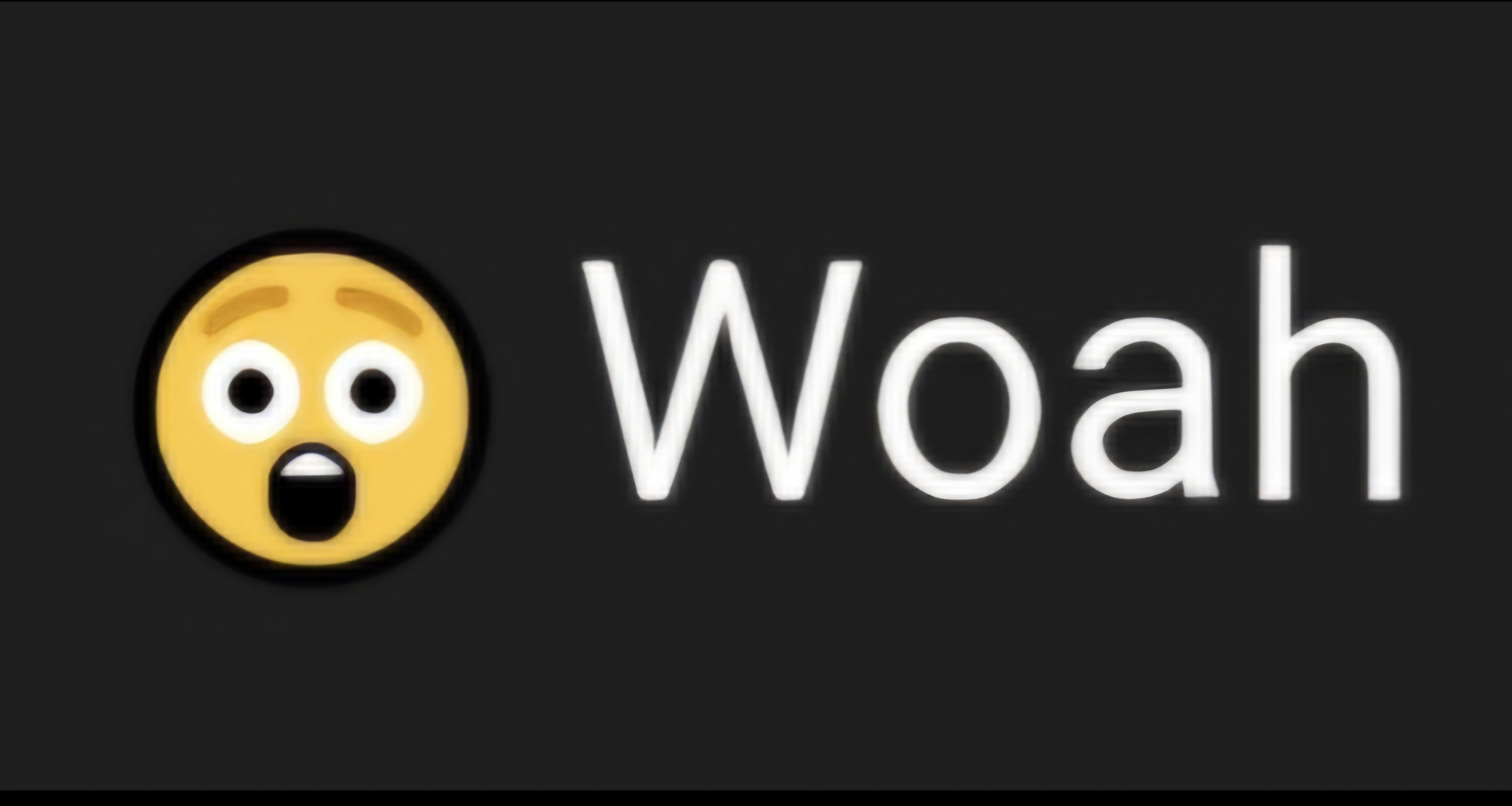 1000116722
