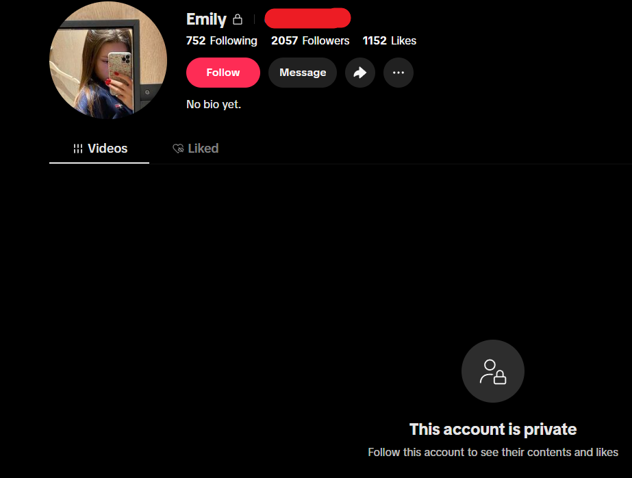 1785100165926