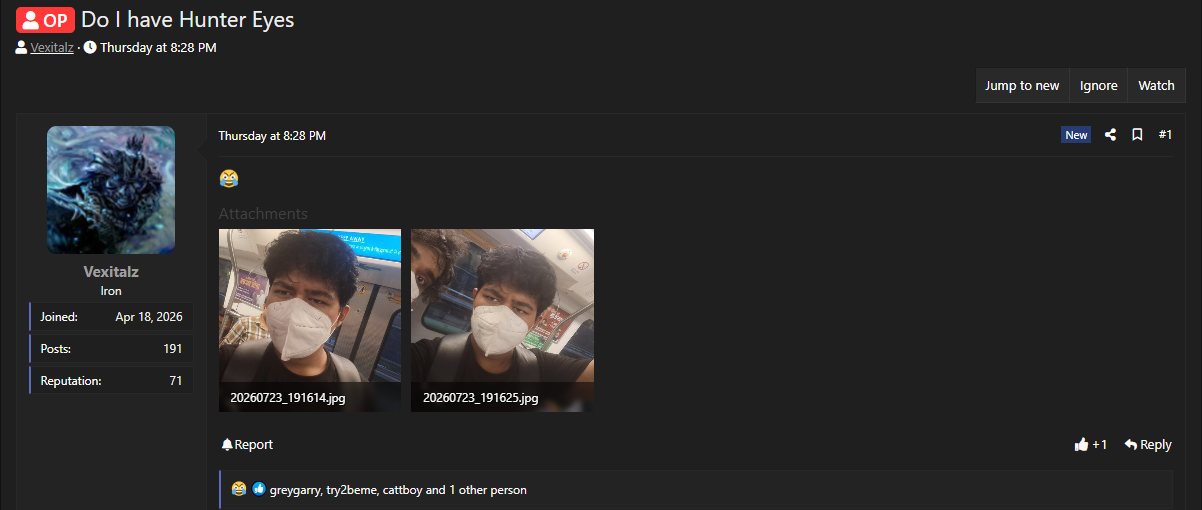 1785100288160