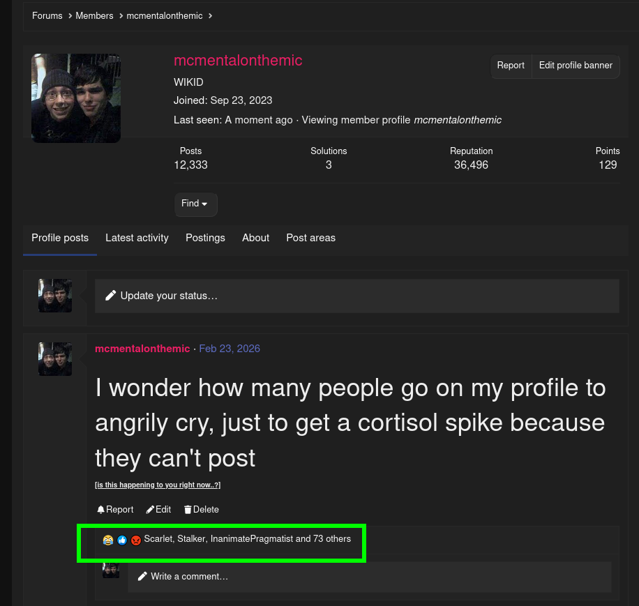 1785100984386